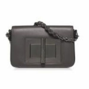 Tom Ford Medium Natalia
